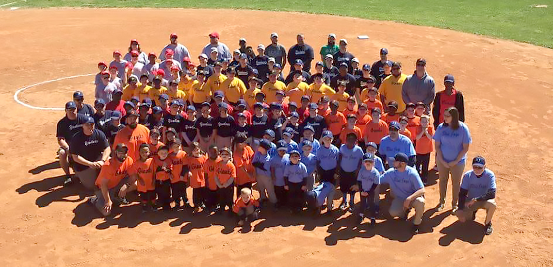 Brookneal_Dixie_Youth_Baseball
