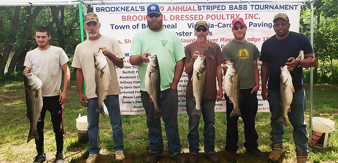 Fishing_Tournament_2019