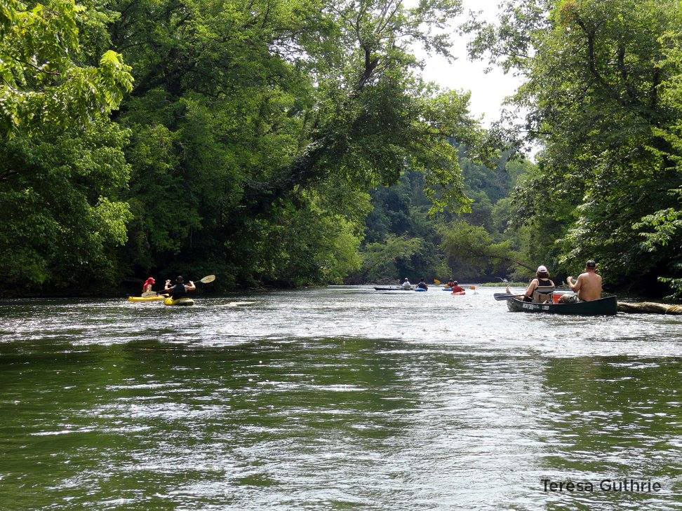 images/images/town-of-brookneal-river-attractions-virginia-kyak-fishing-canoe-blue-ridge-mountains.jpg#joomlaImage://local-images/images/town-of-brookneal-river-attractions-virginia-kyak-fishing-canoe-blue-ridge-mountains.jpg?width=972&height=729